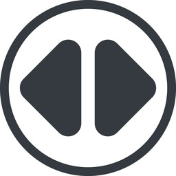 Sort solid icon by Friconix (fi-cnlrxl-sort-solid) line,right,normal ...