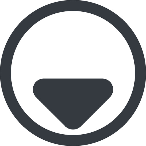 Sort up solid icon by Friconix (fi-cwldxl-sort-up-solid) line,up,down ...