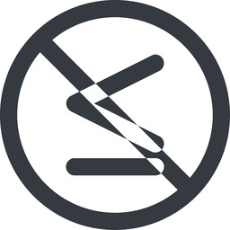 Less than equal wide icon by Friconix (fi-cwpuxl-less-than-equal-wide ...