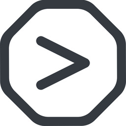 Less than wide icon by Friconix (fi-owluhl-less-than-wide) line,wide ...