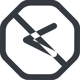 Less than wide icon by Friconix (fi-owpuxl-less-than-wide) line,wide ...