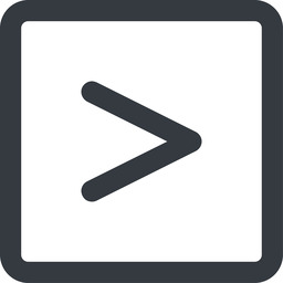 Less than wide icon by Friconix (fi-swluhl-less-than-wide) line,wide ...