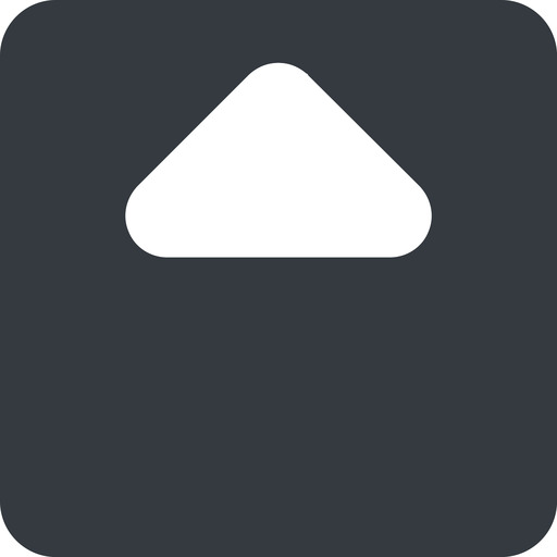 Sort up solid icon by Friconix (fi-swsuxl-sort-up-solid) up,wide,solid ...