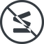 Line, normal, circle, symbol, prohibited, less, math, mathematics, greater, than, greater-than, less-than, greater-than-equal, less-than-equal, comparison, inequality, mathematical, smaller, bigger, less-than-equal-solid, equal, maths icon