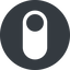 Right, normal, solid, circle, setting, apple, on, off, ios, switch, button, radio, switch-solid icon