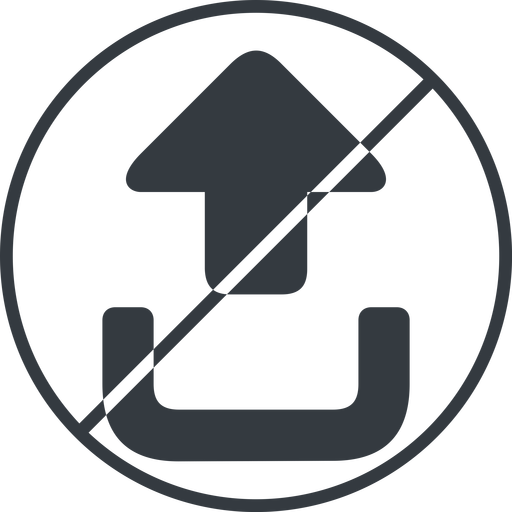 Sign out solid icon by Friconix (fi-ctplxl-sign-out-solid) thin,line ...