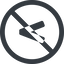Line, wide, circle, symbol, prohibited, less, math, mathematics, greater, than, greater-than, less-than, comparison, inequality, mathematical, smaller, bigger, less-than-solid, maths icon