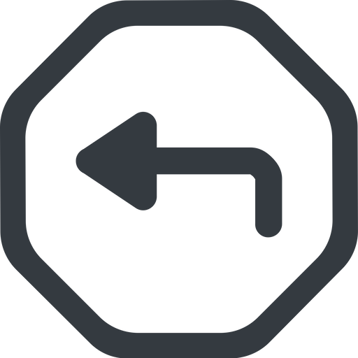 Will Return Sign Templates