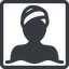 Line, normal, solid, square, spa, massage, bath, swimming, pool, zen, hot-tub, jacuzzi, spa-solid icon