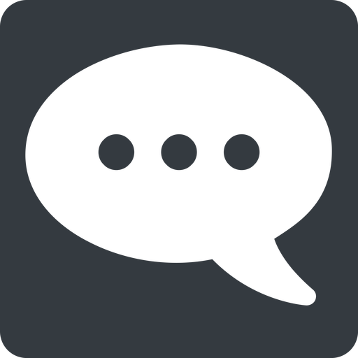 Comment dots solid icon by Friconix (fi-snsuhl-comment-dots-solid ...