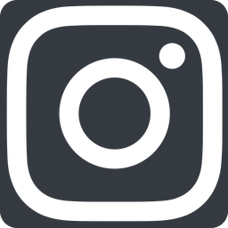 Logo Change No One Wanted Just Came to Instagram | GQ