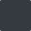 Thin, line, up, normal, solid, circle, square, empty, none icon