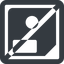 Line, down, wide, square, horizontal, mirror, prohibited, floppy, disk, backup, hard-floppy, save, saved, saving icon