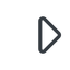 Line, up, right, normal, order, sort, sort-up icon
