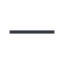 Line, up, normal, minus, remove, sub, substract, collapse, -, less icon