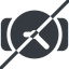 Line, left, normal, prohibited, time, hour, minute, hours, minutes, watch, watch-solid icon