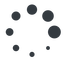 Right, normal, solid, spinner, spin, wait, load, loading, waiting, galaxy, space, stars, loader icon