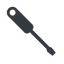 Right, normal, solid, tool, mechanics, mechanical, repair, screwdriver, screw, screwdriver-solid icon