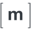 Normal, solid, network, decentralized, real-time, communication, messaging, voip, matrix icon