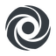 Normal, solid, logo, brand, online, code, share, programming, development, platform, compiler, site, ide, environment, replit icon