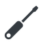 Up, normal, solid, tool, mechanics, mechanical, repair, screwdriver, screw, screwdriver-alt-solid icon