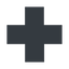 dot-first-aid icon. thin, solid, medical, health, care, medic, dot, pictogram, dot-50, first, aid, first-aid, pharmacy, drugstore, dot-first-aid icon. Friconix, free collection of beautiful icons.