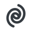 Line, right, wide, galaxy, space, spiral, milky-way, milky, way, cosmos, celestial, stellar, universe, galaxy-wide-alt, galactic icon