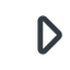 Line, up, right, normal, wide, order, sort, sort-up-wide icon
