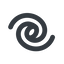 Line, up, wide, galaxy, space, spiral, milky-way, milky, way, cosmos, celestial, stellar, universe, galaxy-wide-alt, galactic icon