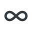 infinity-wide icon. line, wide, symbol, math, mathematics, mathematical, infinity, always, infinite, maths, loop, infinity-wide icon. Friconix, free collection of beautiful icons.