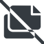 Line, left, wide, solid, horizontal, mirror, prohibited, copy, copy-solid, files icon