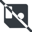 Line, right, wide, horizontal, mirror, prohibited, floppy, disk, backup, hard-floppy, save, saved, saving icon