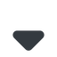 Down, wide, solid, order, sort, sort-up-solid icon