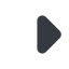 Up, right, wide, solid, order, sort, sort-up-solid icon